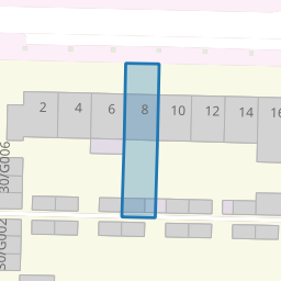 Perceel BGN01-D-4594