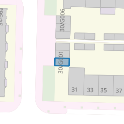 Perceel BGN01-D-4595