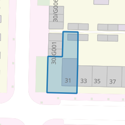 Perceel BGN01-D-4596