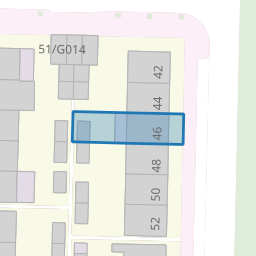 Perceel BGN01-D-4611