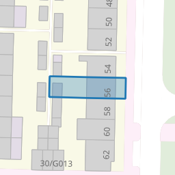 Perceel BGN01-D-4614