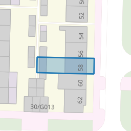 Perceel BGN01-D-4615