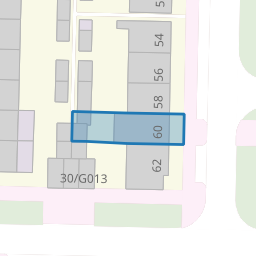 Perceel BGN01-D-4617