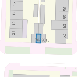 Perceel BGN01-D-4618