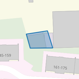 Perceel BGN01-D-4624