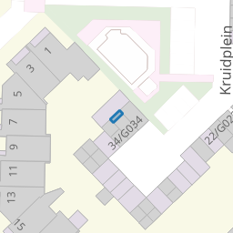 Perceel BGN01-D-4627