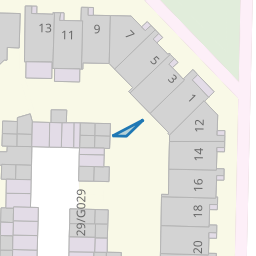 Perceel BGN01-D-4629