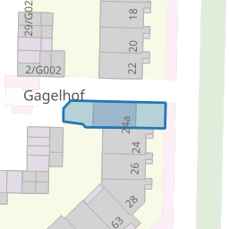 Perceel BGN01-D-4631