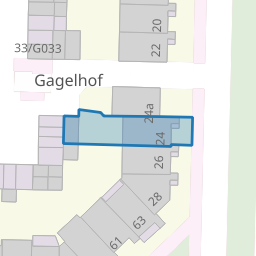 Perceel BGN01-D-4632