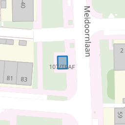 Perceel BGN01-D-4644