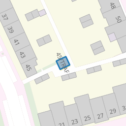 Perceel BGN01-D-4646