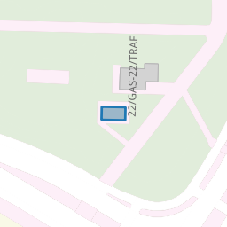 Perceel BGN01-D-4654