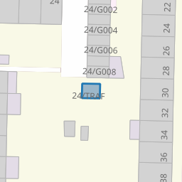 Perceel BGN01-D-4658