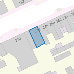 Perceel BGN01-D-4665