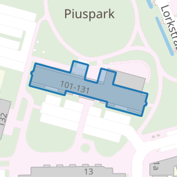 Perceel BGN01-D-4666