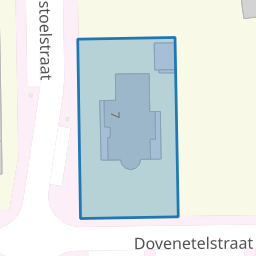 Perceel BGN01-D-4683