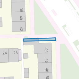 Perceel BGN01-D-4690