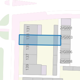 Perceel BGN01-D-4698