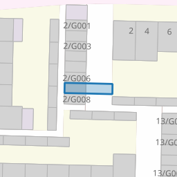 Perceel BGN01-D-4704