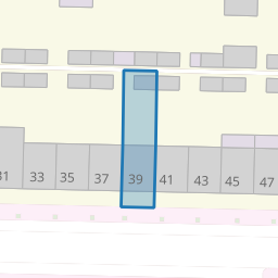 Perceel BGN01-D-4718