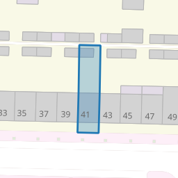 Perceel BGN01-D-4720