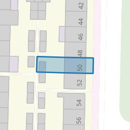 Perceel BGN01-D-4725