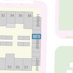 Perceel BGN01-D-4733