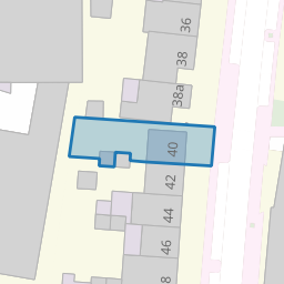 Perceel BGN01-D-4736