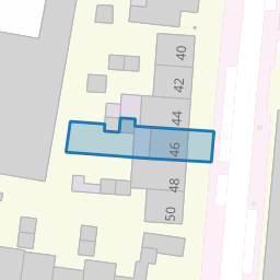 Perceel BGN01-D-4737