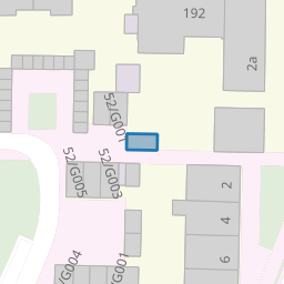 Perceel BGN01-D-4739