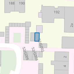 Perceel BGN01-D-4740