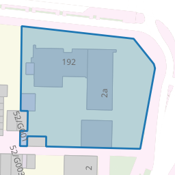 Perceel BGN01-D-4741