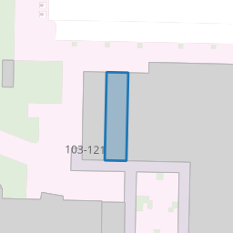 Perceel BGN01-D-4745