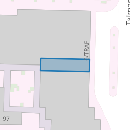 Perceel BGN01-D-4747