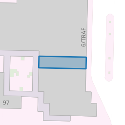 Perceel BGN01-D-4748