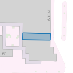 Perceel BGN01-D-4749