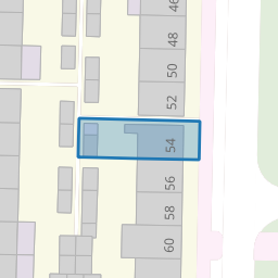 Perceel BGN01-D-4754