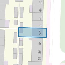 Perceel BGN01-D-4755