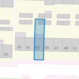 Perceel BGN01-D-4757