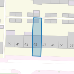 Perceel BGN01-D-4758