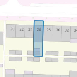 Perceel BGN01-D-4759