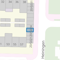 Perceel BGN01-D-4763