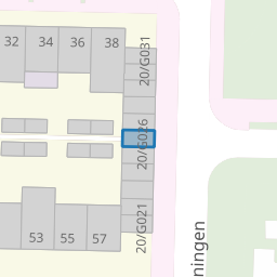 Perceel BGN01-D-4765