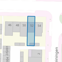 Perceel BGN01-D-4774