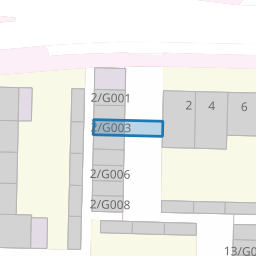 Perceel BGN01-D-4778