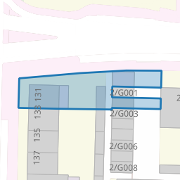 Perceel BGN01-D-4780