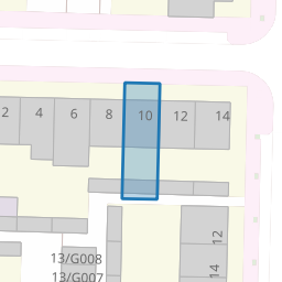 Perceel BGN01-D-4787