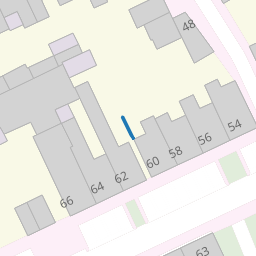 Perceel BGN01-D-4789