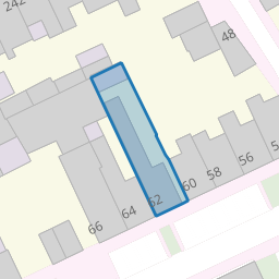 Perceel BGN01-D-4790