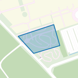 Perceel BGN01-D-4791